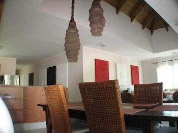 Kite Beach Cabarete Exterior foto