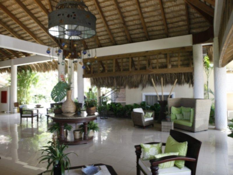 Kite Beach Cabarete Exterior foto